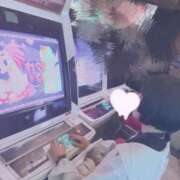 ヒメ日記 2026/05/14 18:28 投稿 いち 吉原ファーストレディ