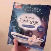 ヒメ日記 2026/05/15 02:16 投稿 いち 吉原ファーストレディ