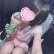 ヒメ日記 2026/05/16 15:56 投稿 いち 吉原ファーストレディ