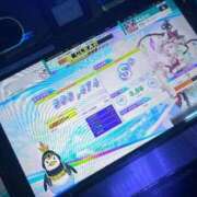 ヒメ日記 2026/05/17 16:26 投稿 いち 吉原ファーストレディ