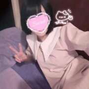 いち 21:30-120分お礼♡ 吉原ファーストレディ