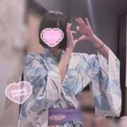 ヒメ日記 2026/07/24 00:36 投稿 いち 吉原ファーストレディ