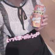 ヒメ日記 2026/07/25 04:27 投稿 いち 吉原ファーストレディ