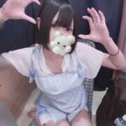 いち ぱかぱか♡ 吉原ファーストレディ