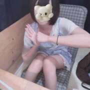 いち きチャイナ♡ 吉原ファーストレディ