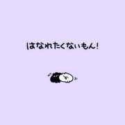ヒメ日記 2026/08/17 14:13 投稿 いち 吉原ファーストレディ