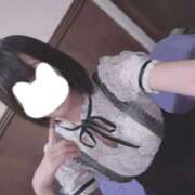 ヒメ日記 2026/09/01 18:31 投稿 いち 吉原ファーストレディ