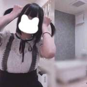 ヒメ日記 2026/09/02 01:26 投稿 いち 吉原ファーストレディ