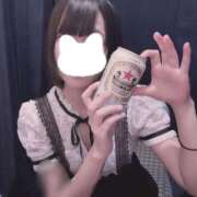 ヒメ日記 2026/09/07 22:05 投稿 いち 吉原ファーストレディ