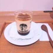 ヒメ日記 2025/05/15 18:18 投稿 トモ 横浜人妻花壇本店