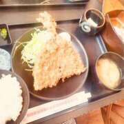 ヒメ日記 2025/05/21 17:05 投稿 トモ 横浜人妻花壇本店