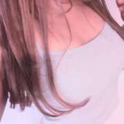 ヒメ日記 2025/05/24 10:25 投稿 トモ 横浜人妻花壇本店