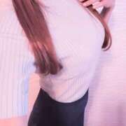 ヒメ日記 2025/06/10 10:09 投稿 トモ 横浜人妻花壇本店