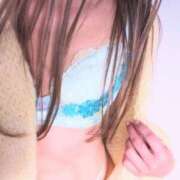 ヒメ日記 2025/06/18 13:55 投稿 トモ 横浜人妻花壇本店