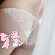 ヒメ日記 2025/11/19 18:04 投稿 本田 めい 夜這い調教クラブ本店