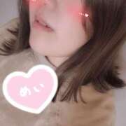 ヒメ日記 2026/01/15 18:59 投稿 本田 めい 夜這い調教クラブ本店