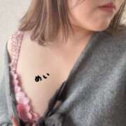 ヒメ日記 2026/02/06 18:42 投稿 本田 めい 夜這い調教クラブ本店