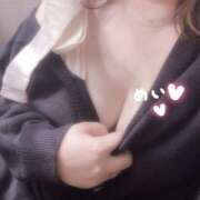 ヒメ日記 2026/03/08 10:50 投稿 本田 めい 夜這い調教クラブ本店