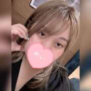 ヒメ日記 2026/06/25 10:57 投稿 本田 めい 夜這い調教クラブ本店