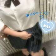 ヒメ日記 2026/09/24 11:30 投稿 本田 めい 夜這い調教クラブ本店