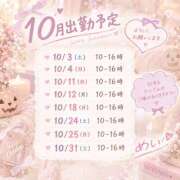 ヒメ日記 2026/09/25 09:34 投稿 本田 めい 夜這い調教クラブ本店