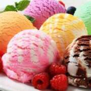 ヒメ日記 2025/09/20 20:14 投稿 麗（れい） 丸妻 錦糸町店