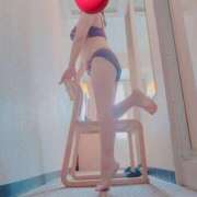 ヒメ日記 2025/09/23 15:55 投稿 麗（れい） 丸妻 錦糸町店