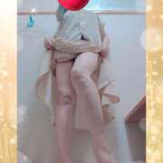 ヒメ日記 2025/09/26 02:04 投稿 麗（れい） 丸妻 錦糸町店