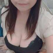 ヒメ日記 2025/09/27 13:07 投稿 麗（れい） 丸妻 錦糸町店