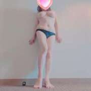 ヒメ日記 2025/10/17 21:33 投稿 麗（れい） 丸妻 錦糸町店