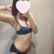 ヒメ日記 2025/01/18 14:27 投稿 あや Number Five 品川（シンデレラグループ）