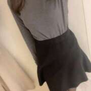 ヒメ日記 2025/02/23 13:43 投稿 あや Number Five 品川（シンデレラグループ）