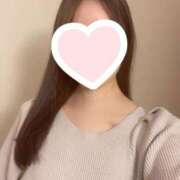 ヒメ日記 2025/03/23 21:17 投稿 あや Number Five 品川（シンデレラグループ）