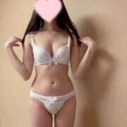 ヒメ日記 2025/04/06 12:20 投稿 あや Number Five 品川（シンデレラグループ）