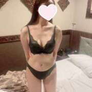 あや まだ Number Five 品川（シンデレラグループ）