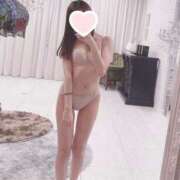 あや ちょい久々です?? Number Five 品川（シンデレラグループ）