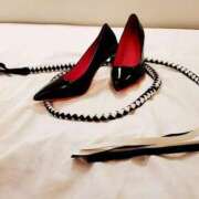 ヒメ日記 2025/01/14 17:15 投稿 すい 至福の密着エステ&禁断のM性感 Luxeaz