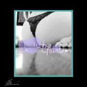 ヒメ日記 2025/03/04 20:15 投稿 すい 至福の密着エステ&禁断のM性感 Luxeaz