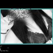 ヒメ日記 2025/03/06 12:42 投稿 すい 至福の密着エステ&禁断のM性感 Luxeaz