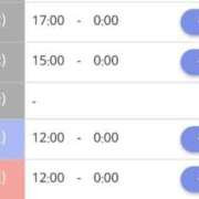 ヒメ日記 2025/03/11 22:16 投稿 すい 至福の密着エステ&禁断のM性感 Luxeaz