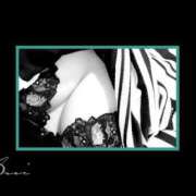 ヒメ日記 2025/03/13 02:37 投稿 すい 至福の密着エステ&禁断のM性感 Luxeaz