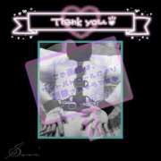 ヒメ日記 2025/03/13 20:19 投稿 すい 至福の密着エステ&禁断のM性感 Luxeaz