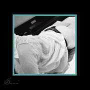 ヒメ日記 2025/03/13 21:32 投稿 すい 至福の密着エステ&禁断のM性感 Luxeaz