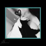 ヒメ日記 2025/03/16 12:38 投稿 すい 至福の密着エステ&禁断のM性感 Luxeaz