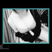 ヒメ日記 2025/03/18 16:15 投稿 すい 至福の密着エステ&禁断のM性感 Luxeaz