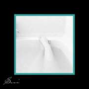 ヒメ日記 2025/03/20 16:30 投稿 すい 至福の密着エステ&禁断のM性感 Luxeaz