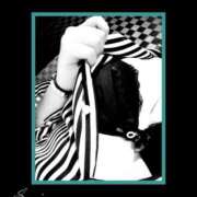 ヒメ日記 2025/03/20 23:56 投稿 すい 至福の密着エステ&禁断のM性感 Luxeaz