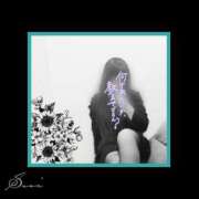 ヒメ日記 2025/03/23 20:31 投稿 すい 至福の密着エステ&禁断のM性感 Luxeaz