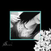 ヒメ日記 2025/03/25 17:25 投稿 すい 至福の密着エステ&禁断のM性感 Luxeaz