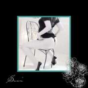 ヒメ日記 2025/03/26 17:34 投稿 すい 至福の密着エステ&禁断のM性感 Luxeaz